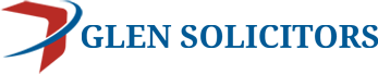 Glen Solicitors Ltd