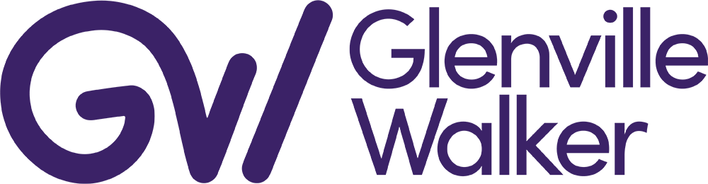 Glenville Walker & Partners Limited