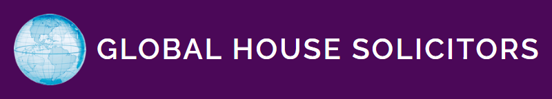 Global House Solicitors