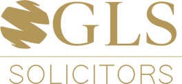 Global Legal Solutions Ltd