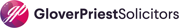 Glover Priest Solicitors Limited