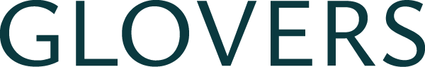 Glovers Solicitors LLP