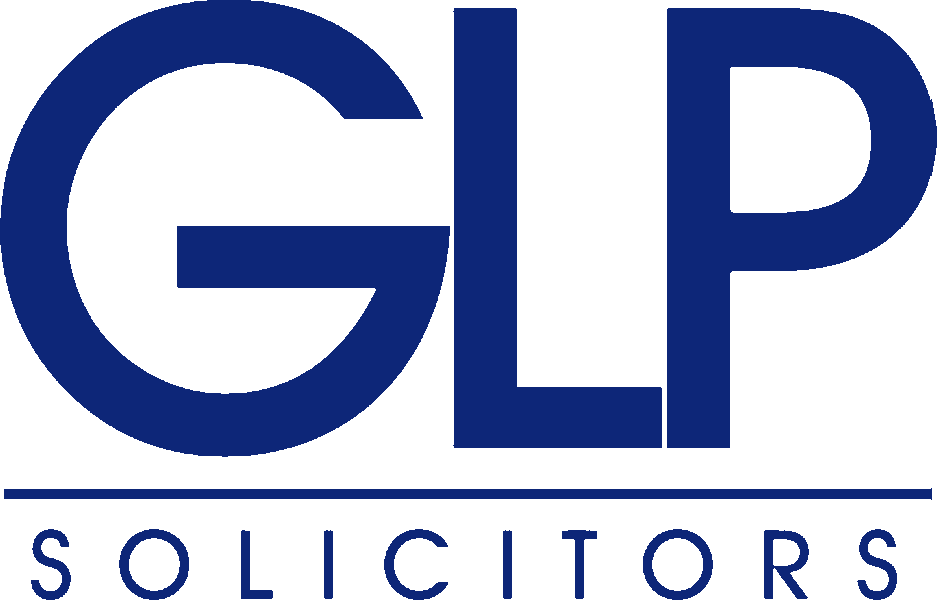 GLP (Prestwich) LLP