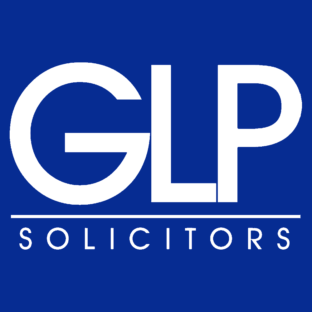 GLP Solicitors