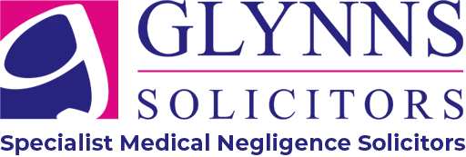 Glynns Solicitors Limited