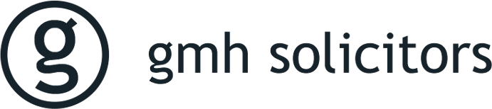 GMH Solicitors