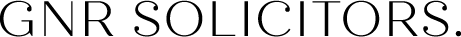 GNR Solicitors Ltd