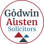 Godwin-Austen Ltd