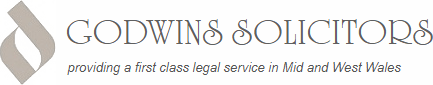 Godwins