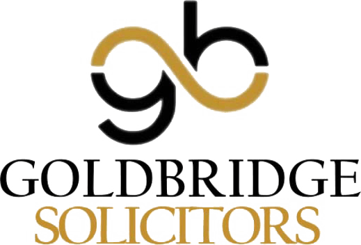 Goldbridge Legal Ltd