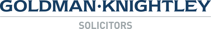 Goldman Knightley Ltd