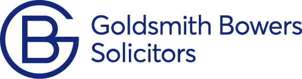 Goldsmith Bowers Ltd