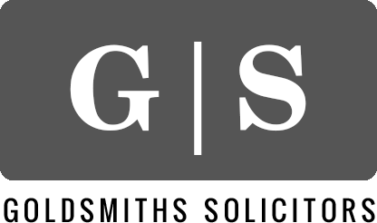 Goldsmiths Solicitors Limited