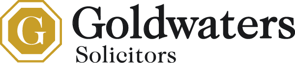 Goldwaters