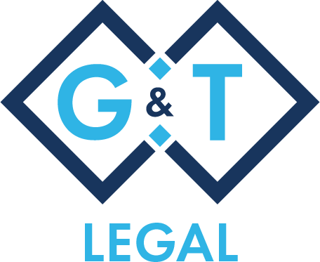 Good & Trusted Legal Services Ltd
