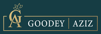 Goodey Aziz Ltd