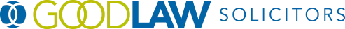 Goodlaw Solicitors LLP