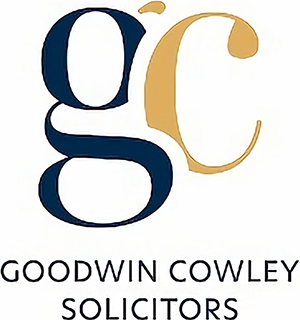 Goodwin Cowley Limited
