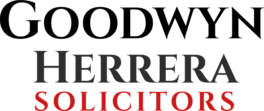 Goodwyn Herrera Limited