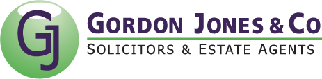 Gordon Jones and Co Limited
