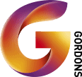 Gordons LLP
