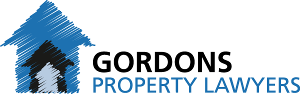 Gordons Property Lawyers Limited