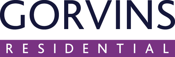 Gorvins Residential LLP