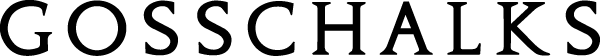 Gosschalks LLP