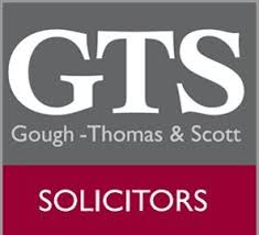 Gough-Thomas & Scott Limited