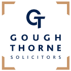 Gough Thorne LLP