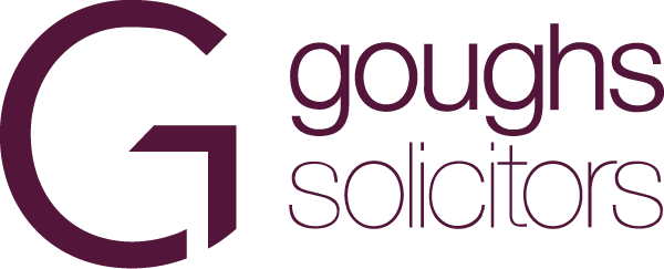 Goughs Lawyers LLP