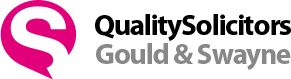 Gould & Swayne Limited