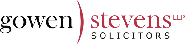 Gowen & Stevens LLP
