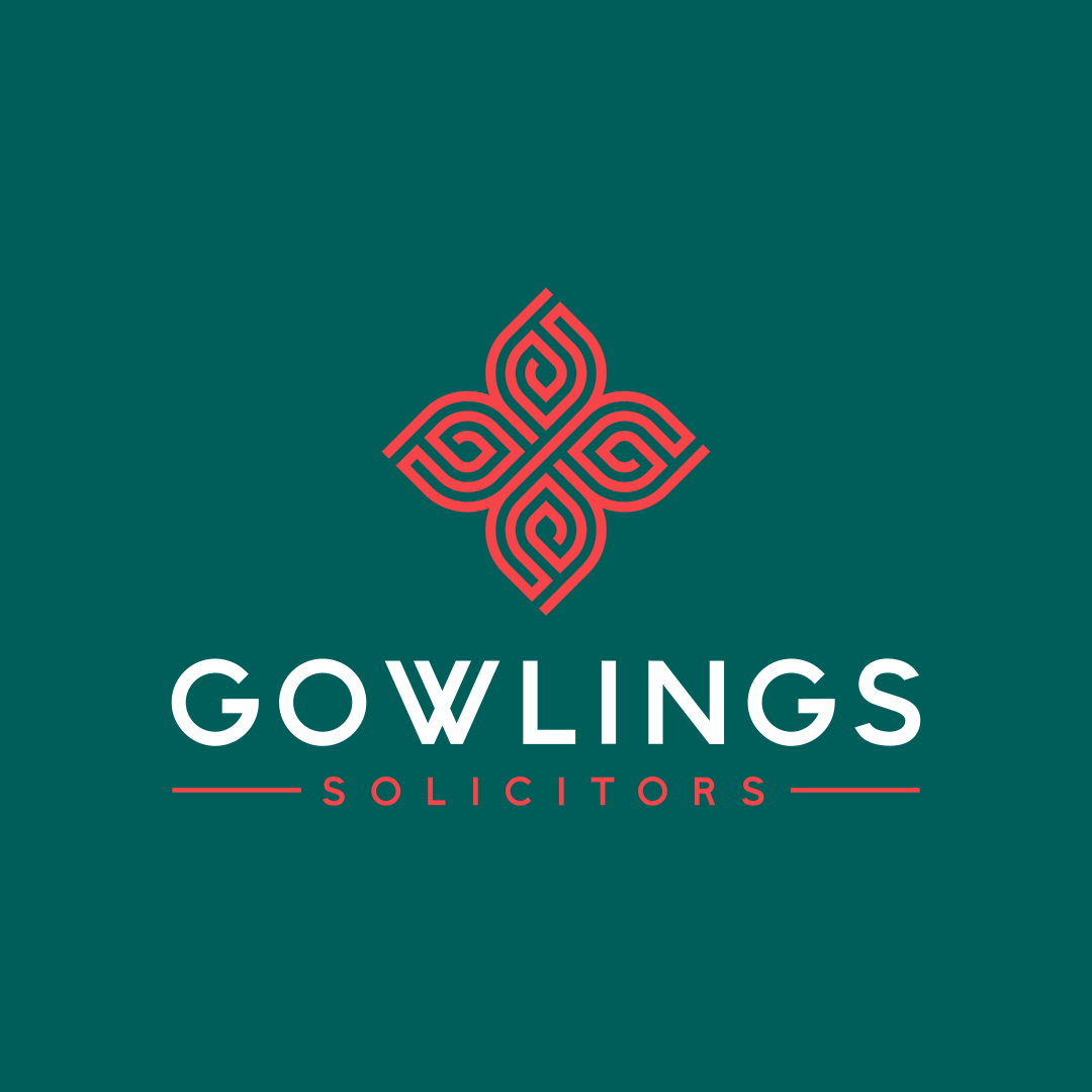 Gowlings Solicitors Limited