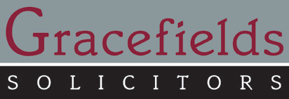 Gracefields Solicitors