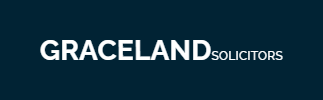 Graceland Solicitors Limited