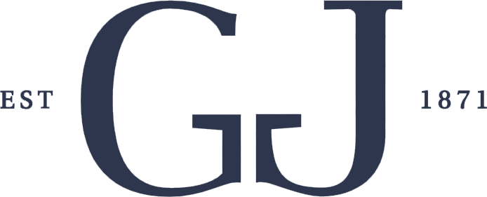 Graeme John Ltd