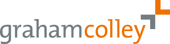 Graham Colley Solicitor