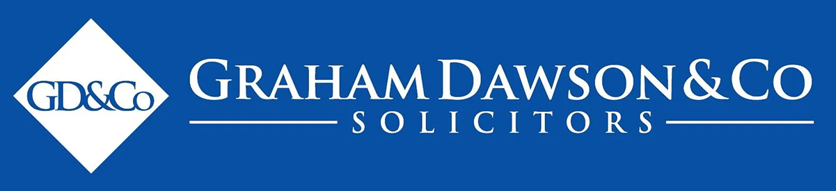 Graham Dawson & Co