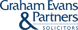 Graham Evans & Partners LLP