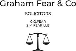 Graham Fear & Co