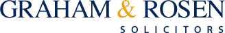 Graham & Rosen Limited