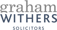 Graham Withers & Co Inc Warren Upton & Garside