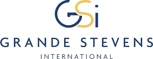 Grande Stevens International LLP