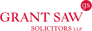 Grant Saw Solicitors LLP