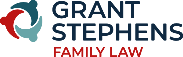 Grant Stephens Family Law Ltd