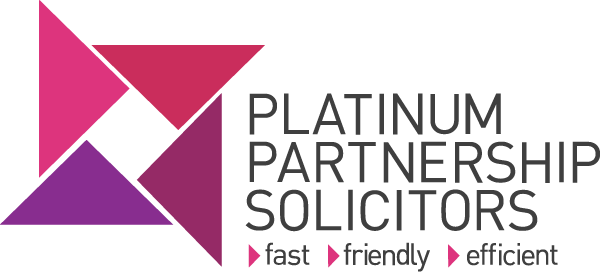 Grantham Law Limited