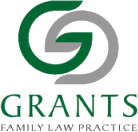 Grants Family Law Practice