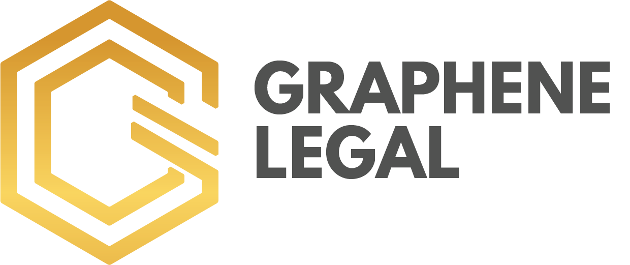 Graphene Legal Ltd