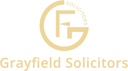 Grayfield Solicitors Limited